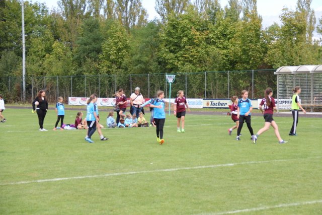 2017_09_7 Bezirksschülertreffen Fotos